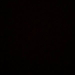 Meet your Posher, Ssantino